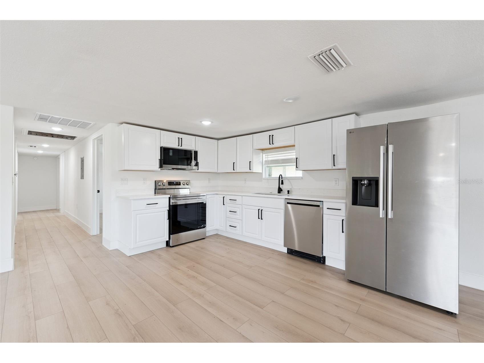 232 Noxon Street Auburndale FL 33823 O6395443 image11