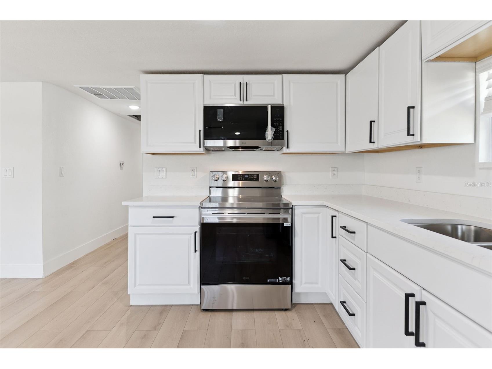 232 Noxon Street Auburndale FL 33823 O6395443 image12