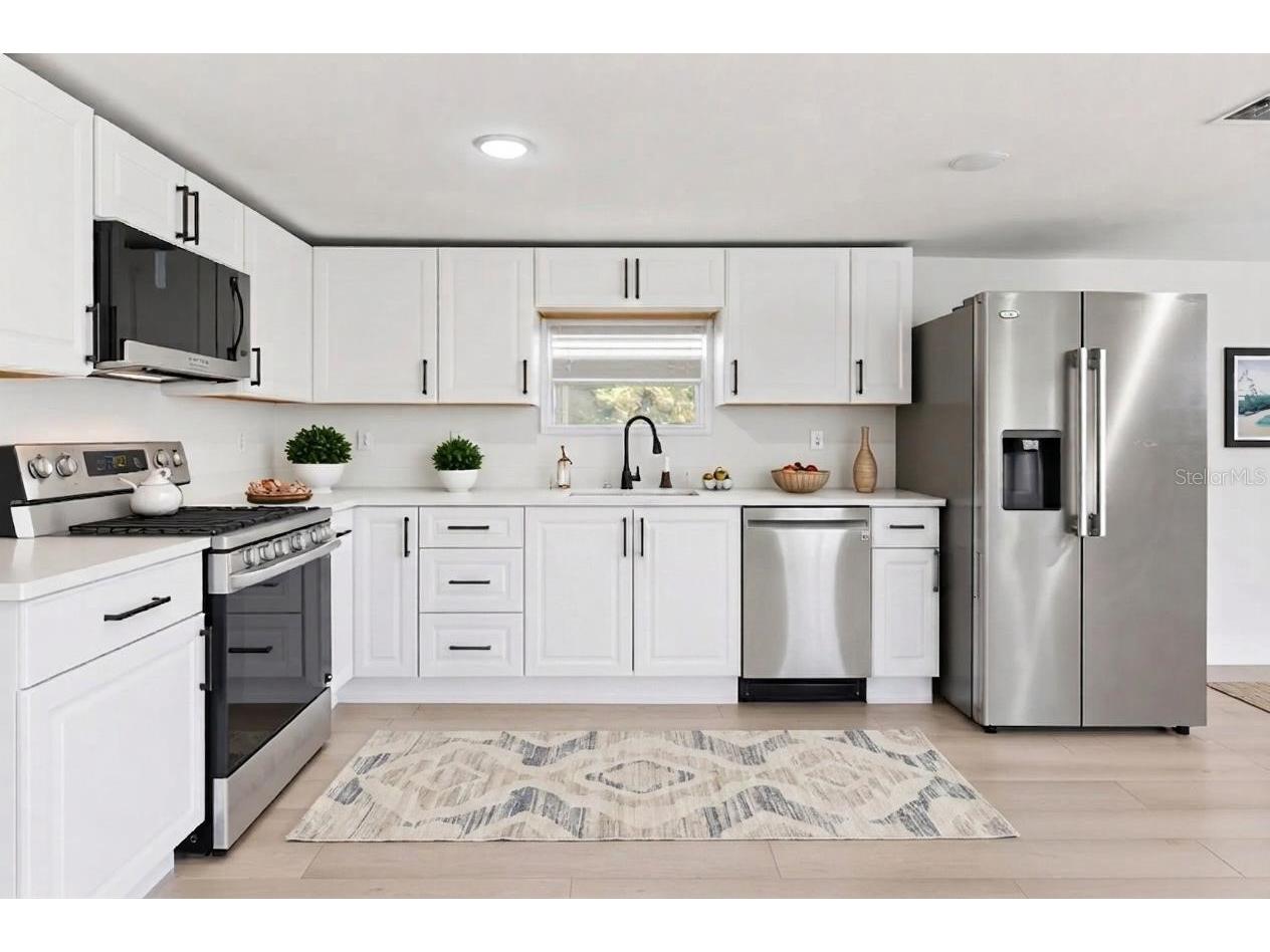 232 Noxon Street Auburndale FL 33823 O6395443 image13