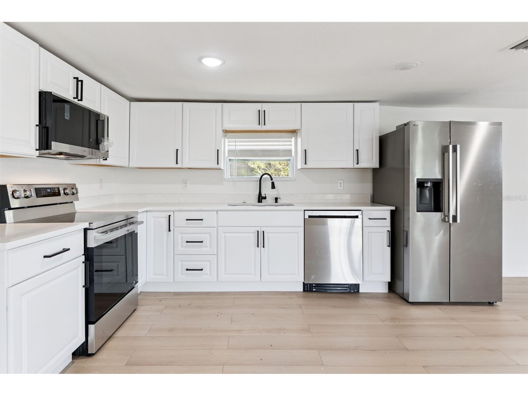 232 Noxon Street Auburndale FL 33823 O6395443 image14