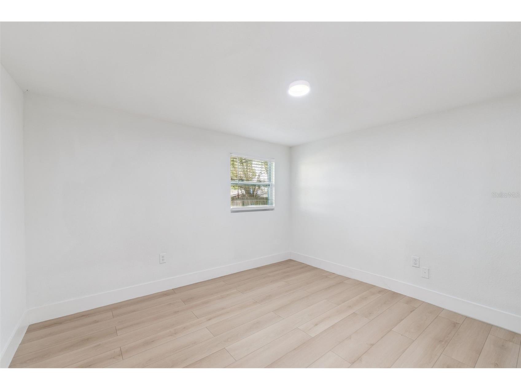 232 Noxon Street Auburndale FL 33823 O6395443 image16