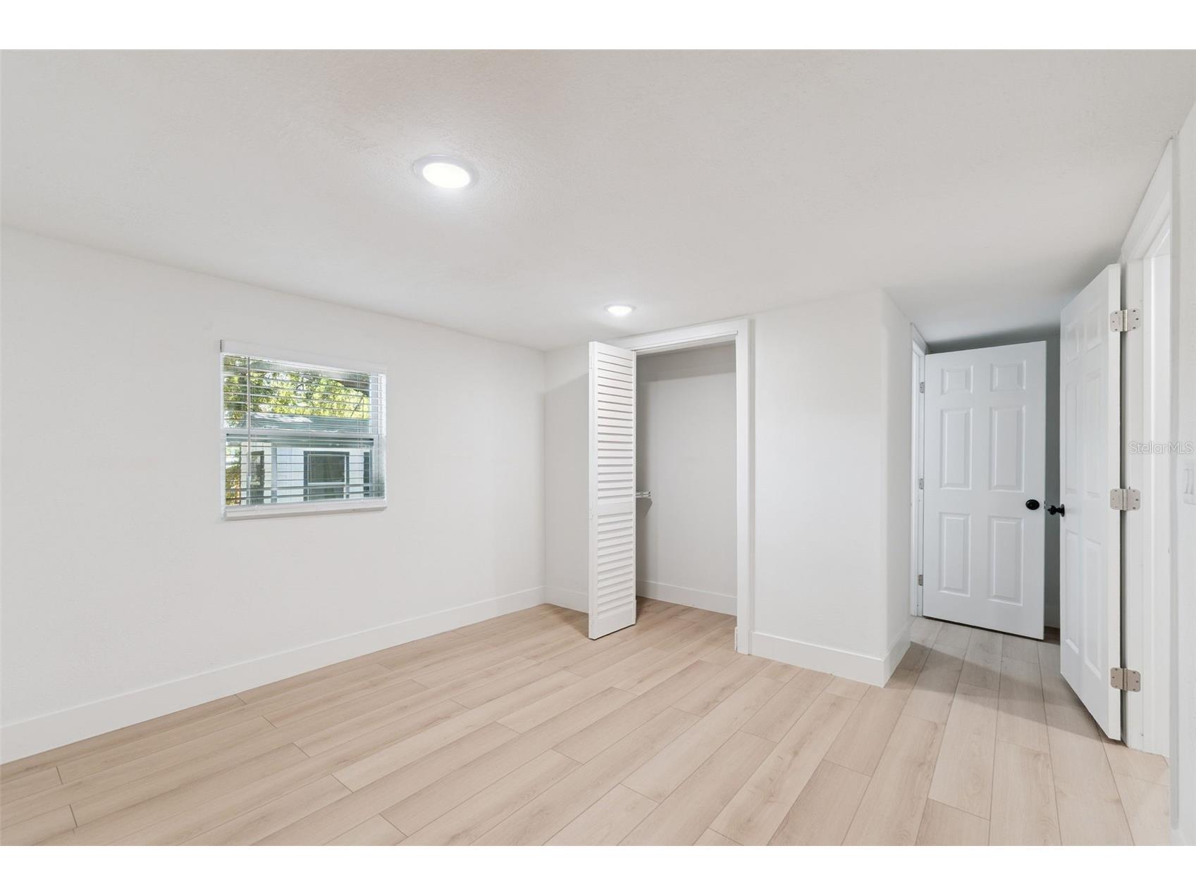 232 Noxon Street Auburndale FL 33823 O6395443 image17
