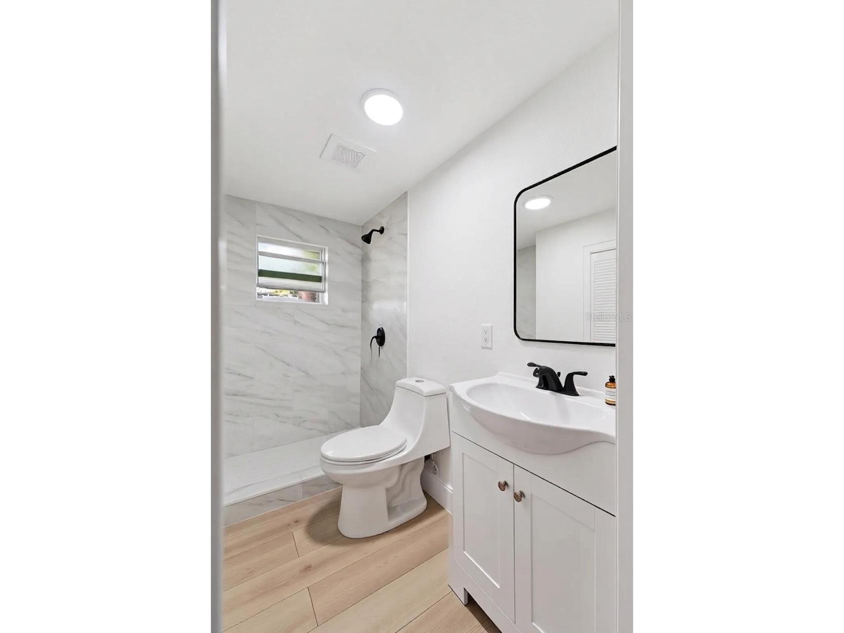 232 Noxon Street Auburndale FL 33823 O6395443 image18