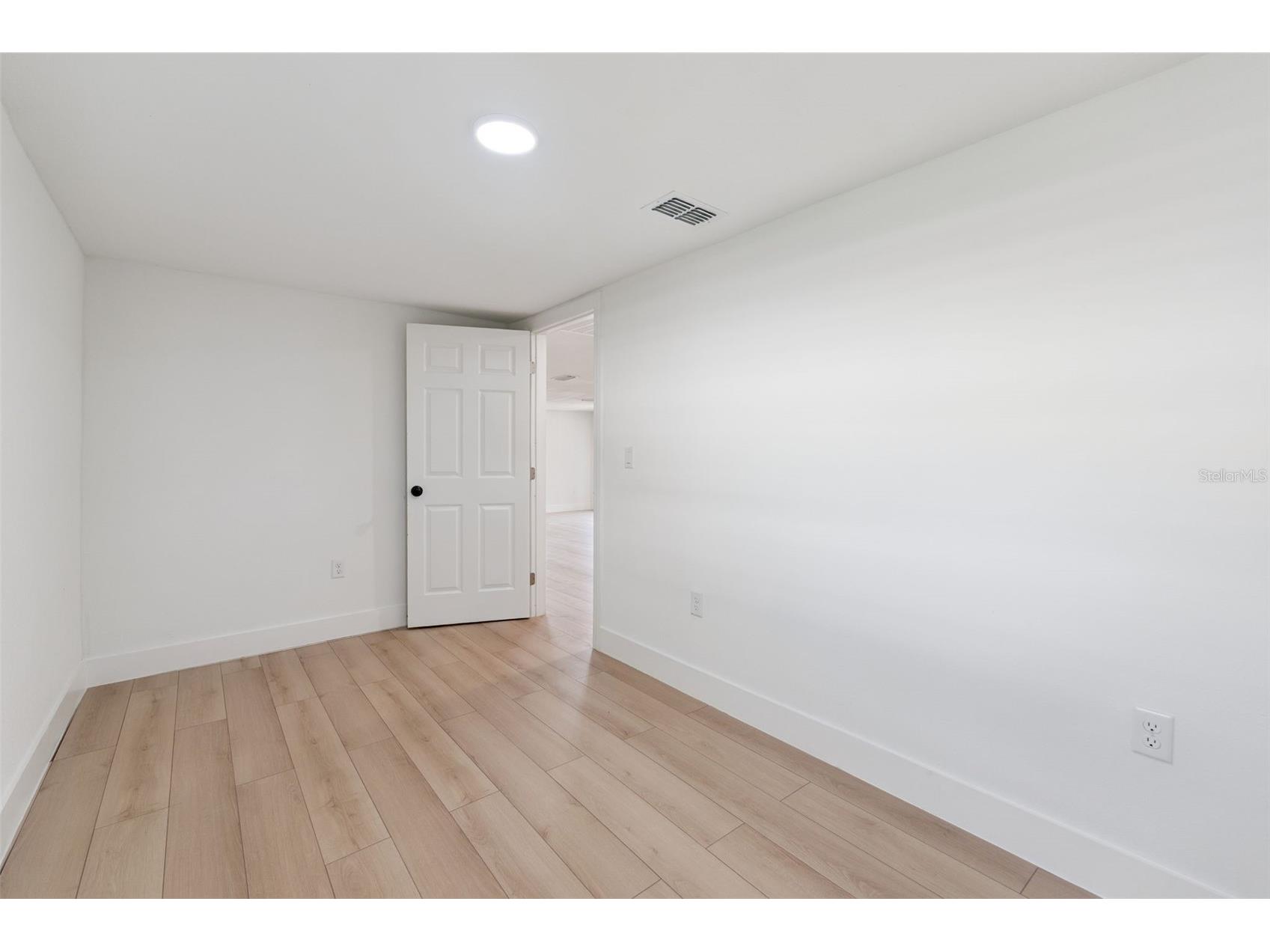 232 Noxon Street Auburndale FL 33823 O6395443 image19