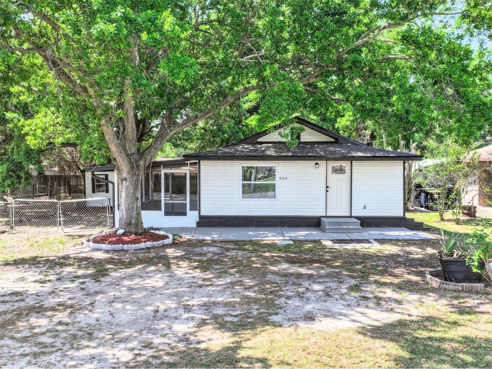 232 Noxon Street Auburndale FL 33823 O6395443 image2