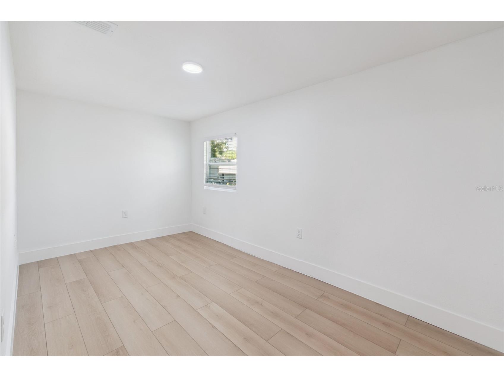 232 Noxon Street Auburndale FL 33823 O6395443 image20