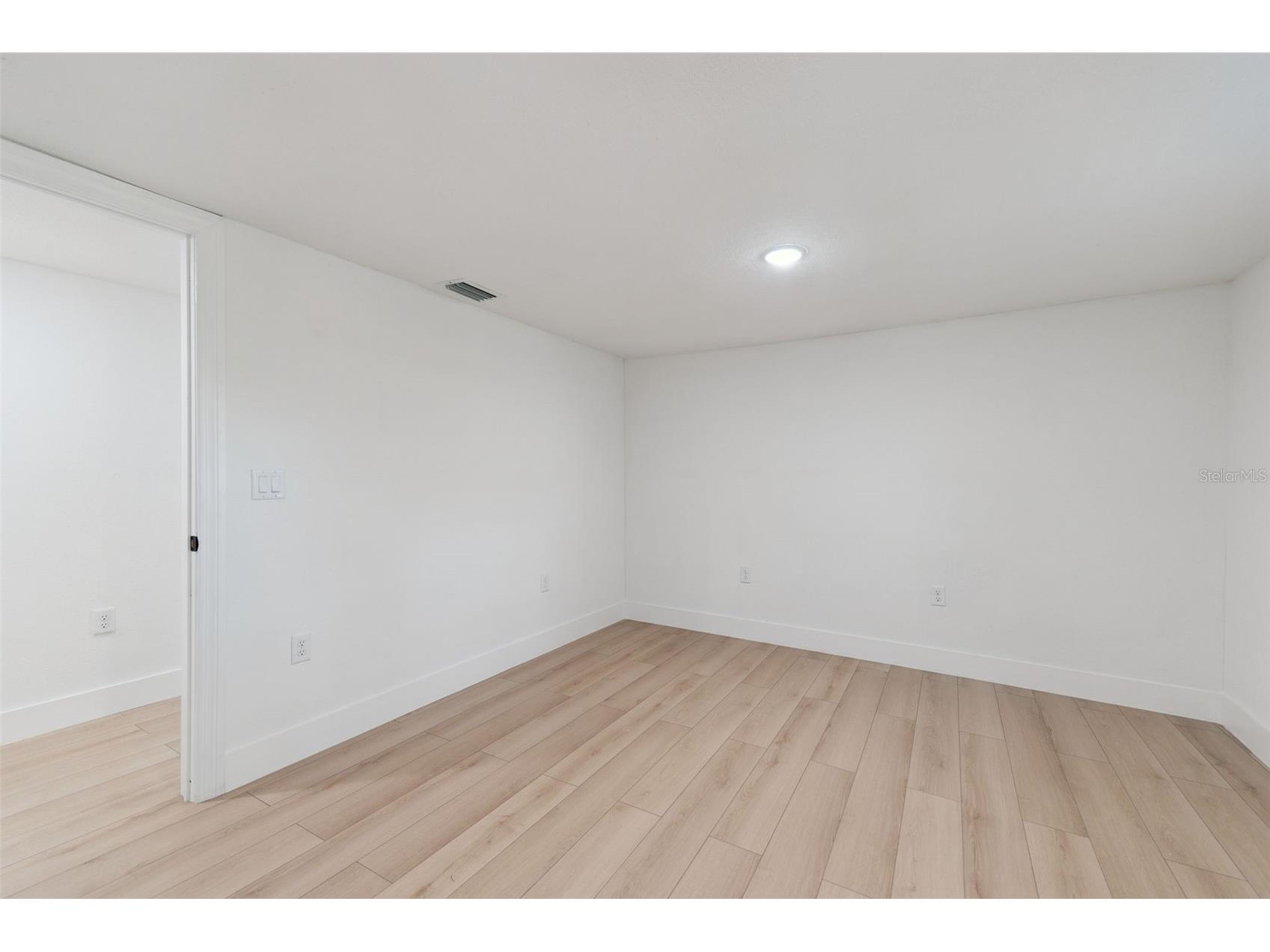 232 Noxon Street Auburndale FL 33823 O6395443 image21