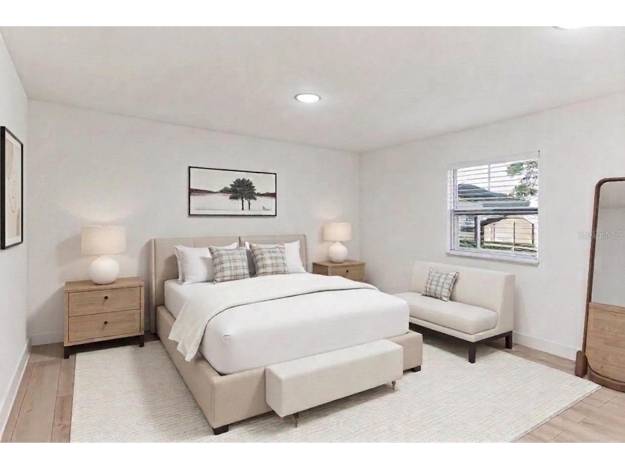 232 Noxon Street Auburndale FL 33823 O6395443 image22