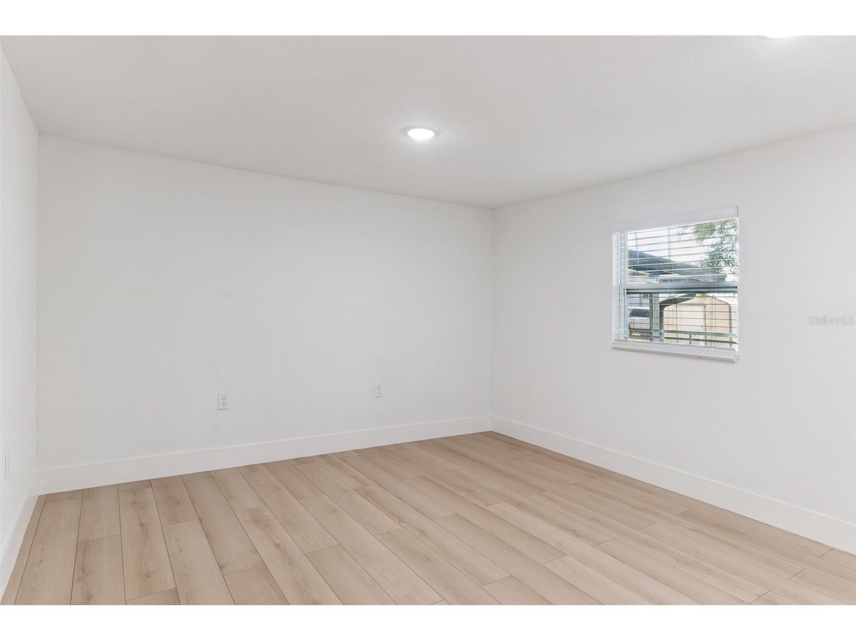 232 Noxon Street Auburndale FL 33823 O6395443 image23