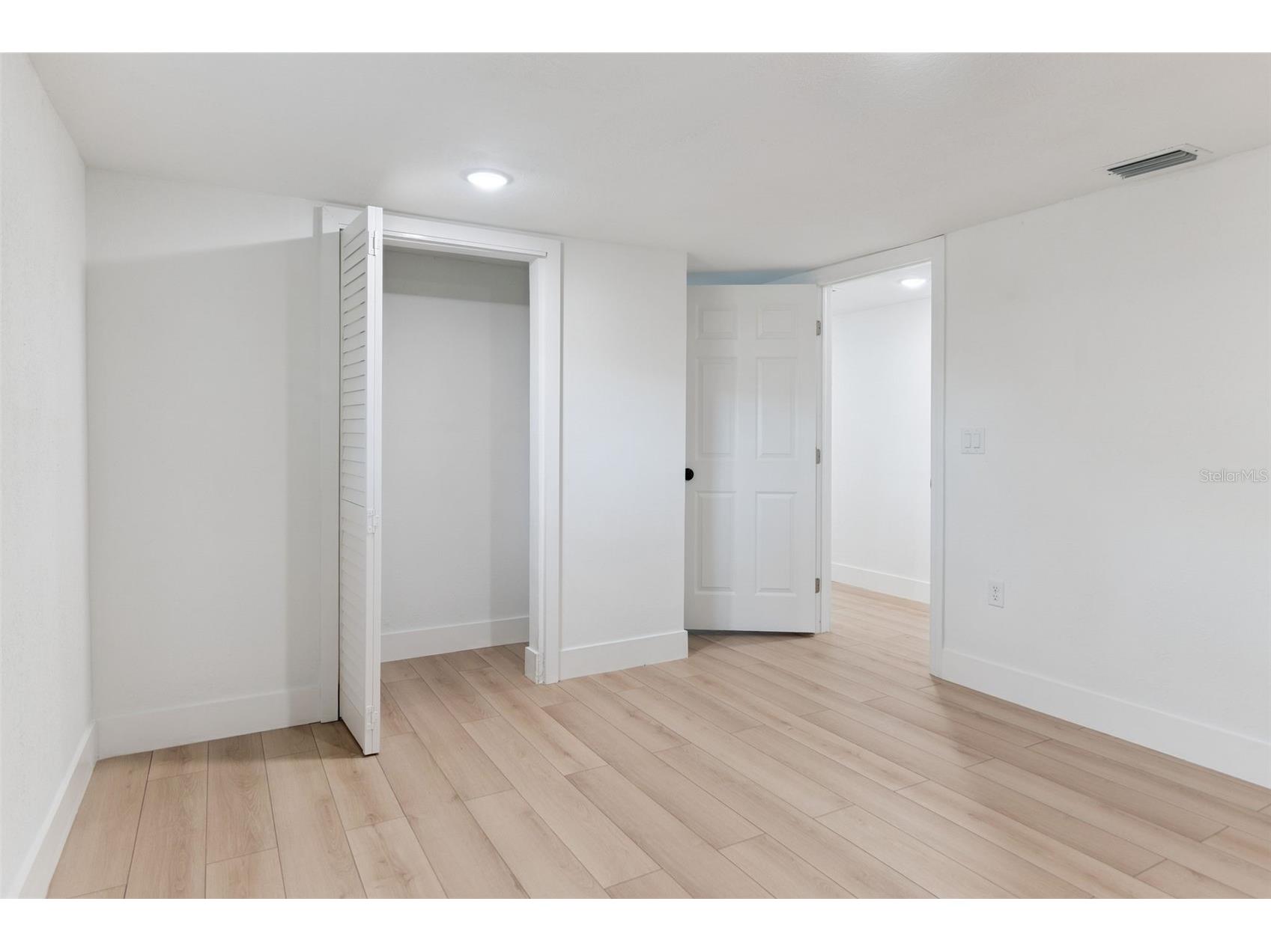 232 Noxon Street Auburndale FL 33823 O6395443 image25