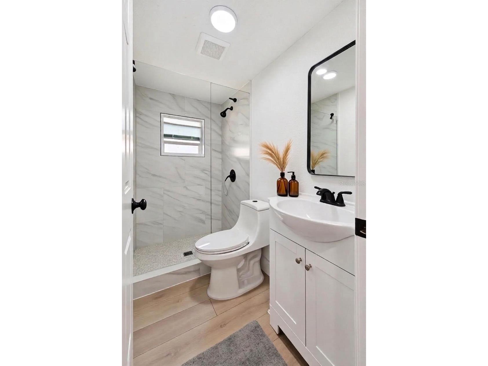 232 Noxon Street Auburndale FL 33823 O6395443 image26