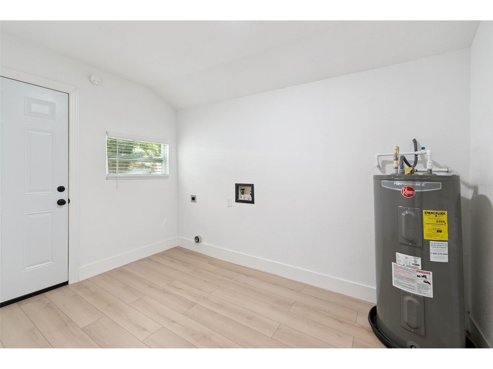 232 Noxon Street Auburndale FL 33823 O6395443 image27