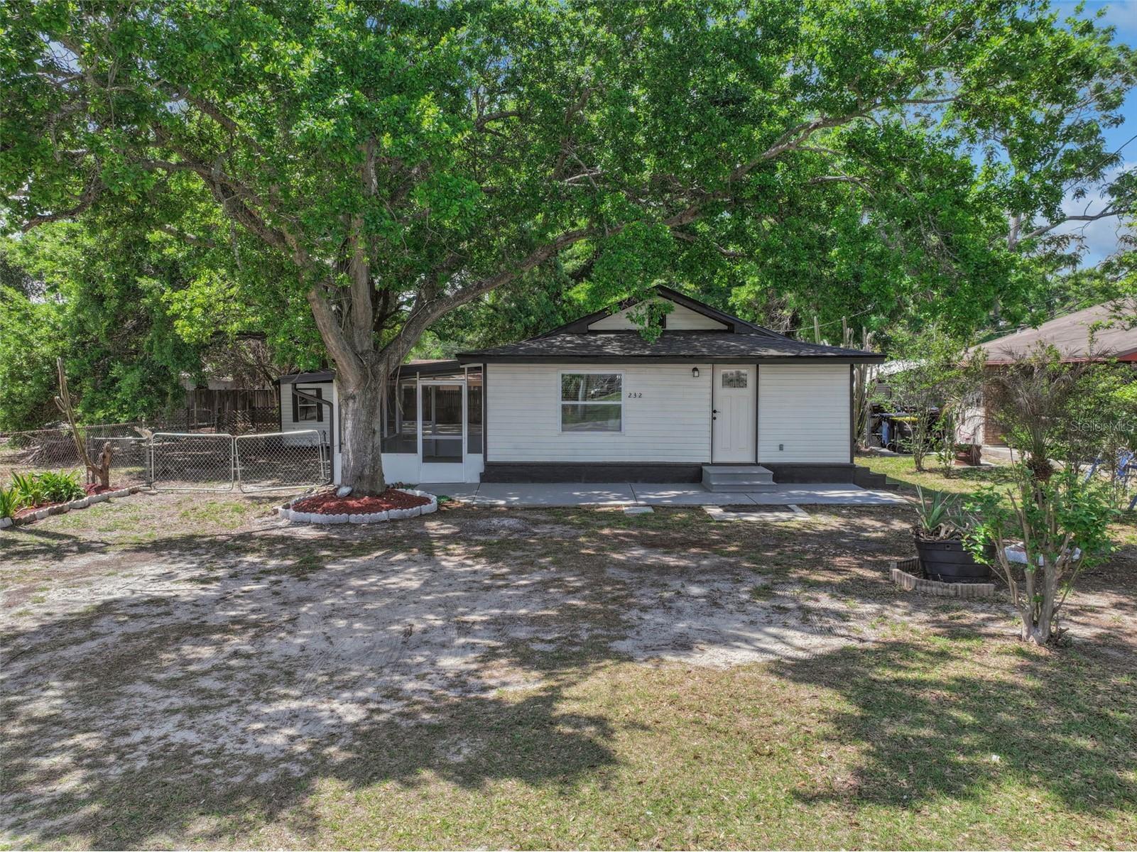 232 Noxon Street Auburndale FL 33823 O6395443 image3