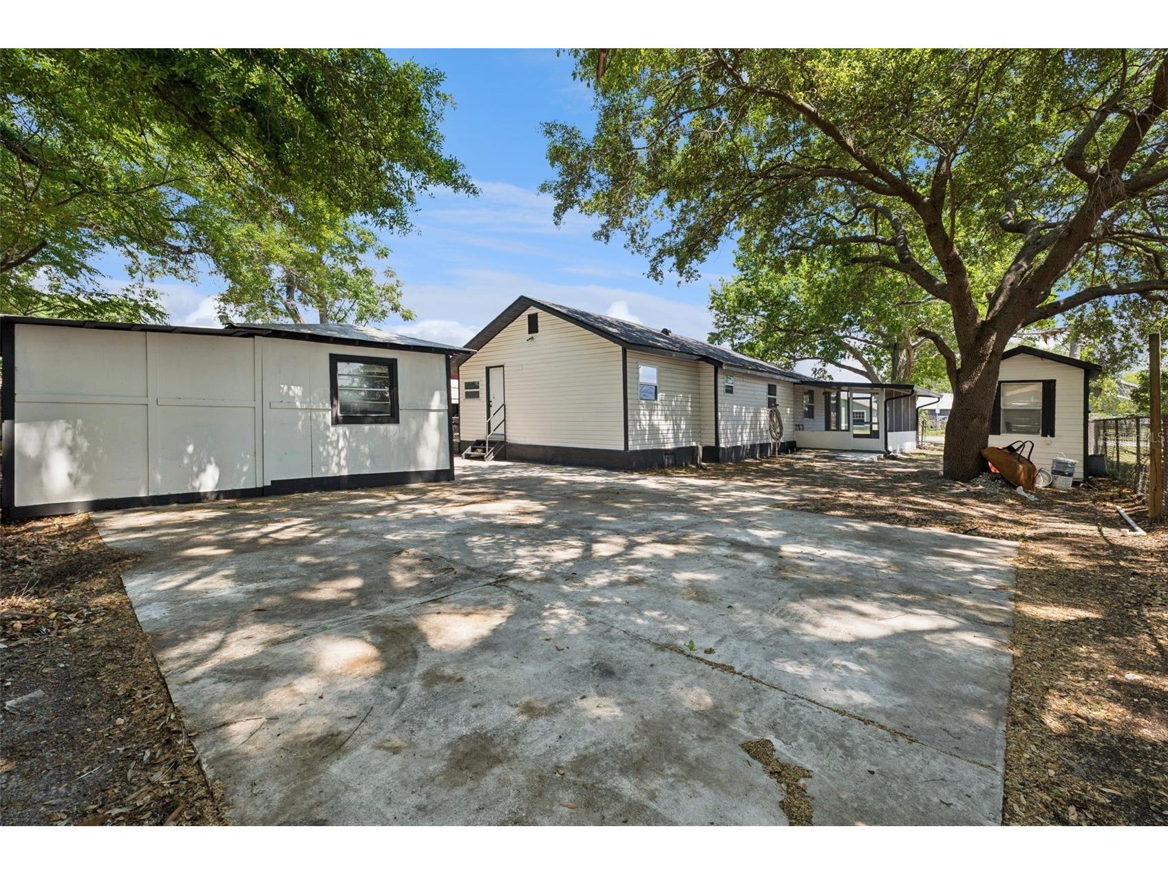 232 Noxon Street Auburndale FL 33823 O6395443 image31