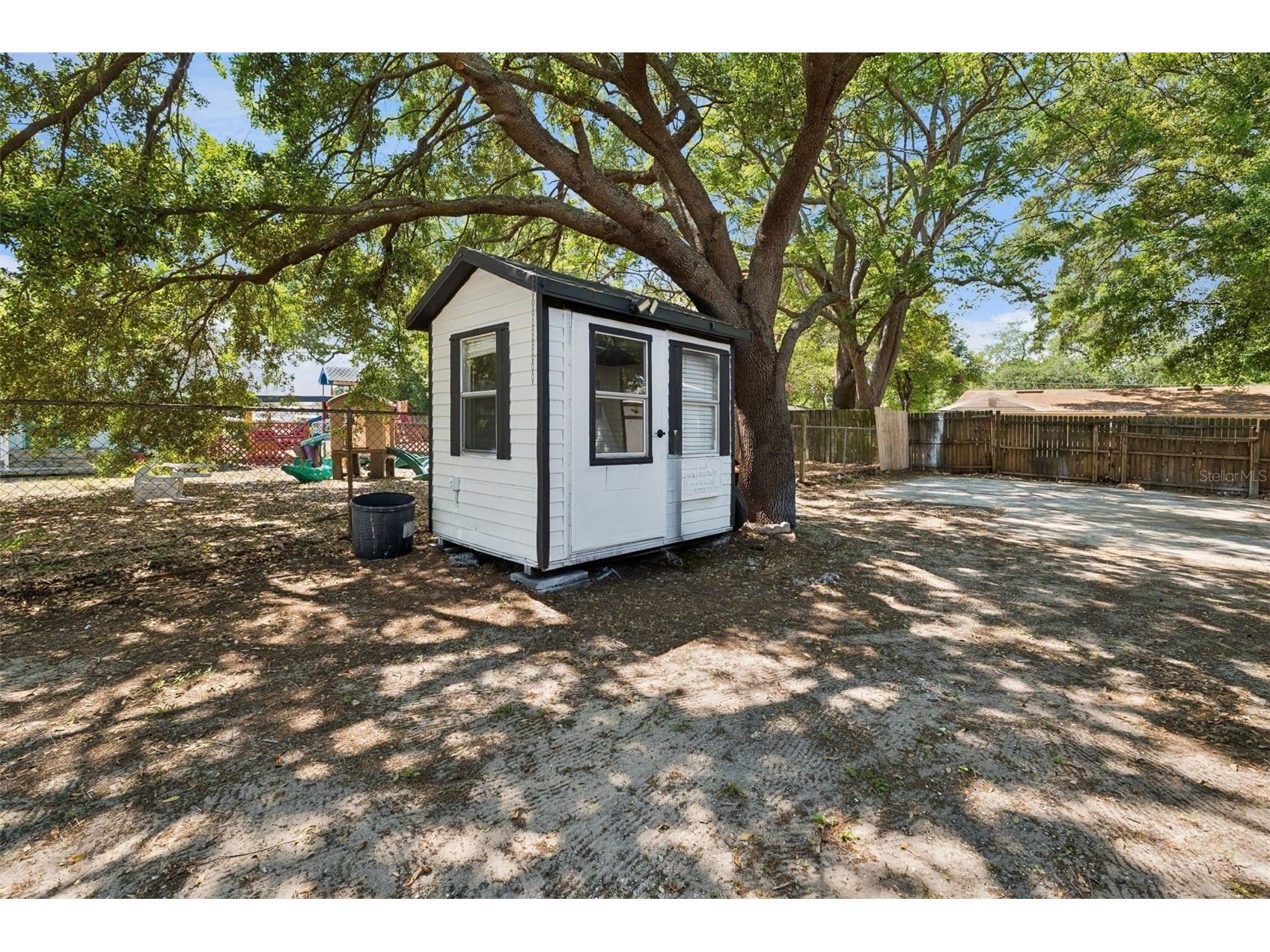 232 Noxon Street Auburndale FL 33823 O6395443 image32