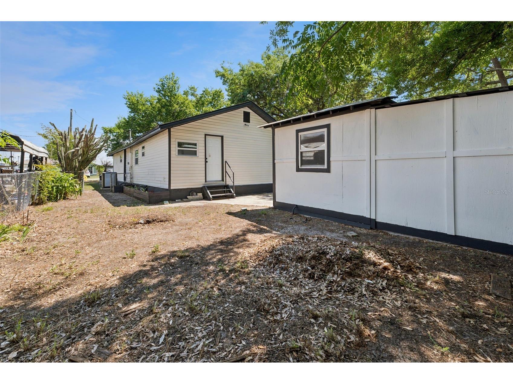 232 Noxon Street Auburndale FL 33823 O6395443 image33