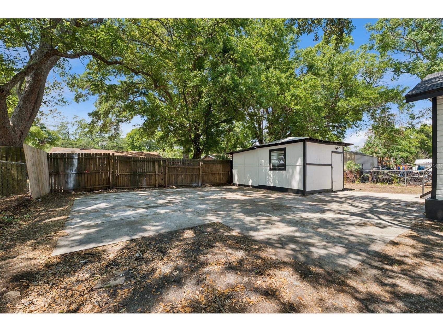 232 Noxon Street Auburndale FL 33823 O6395443 image34