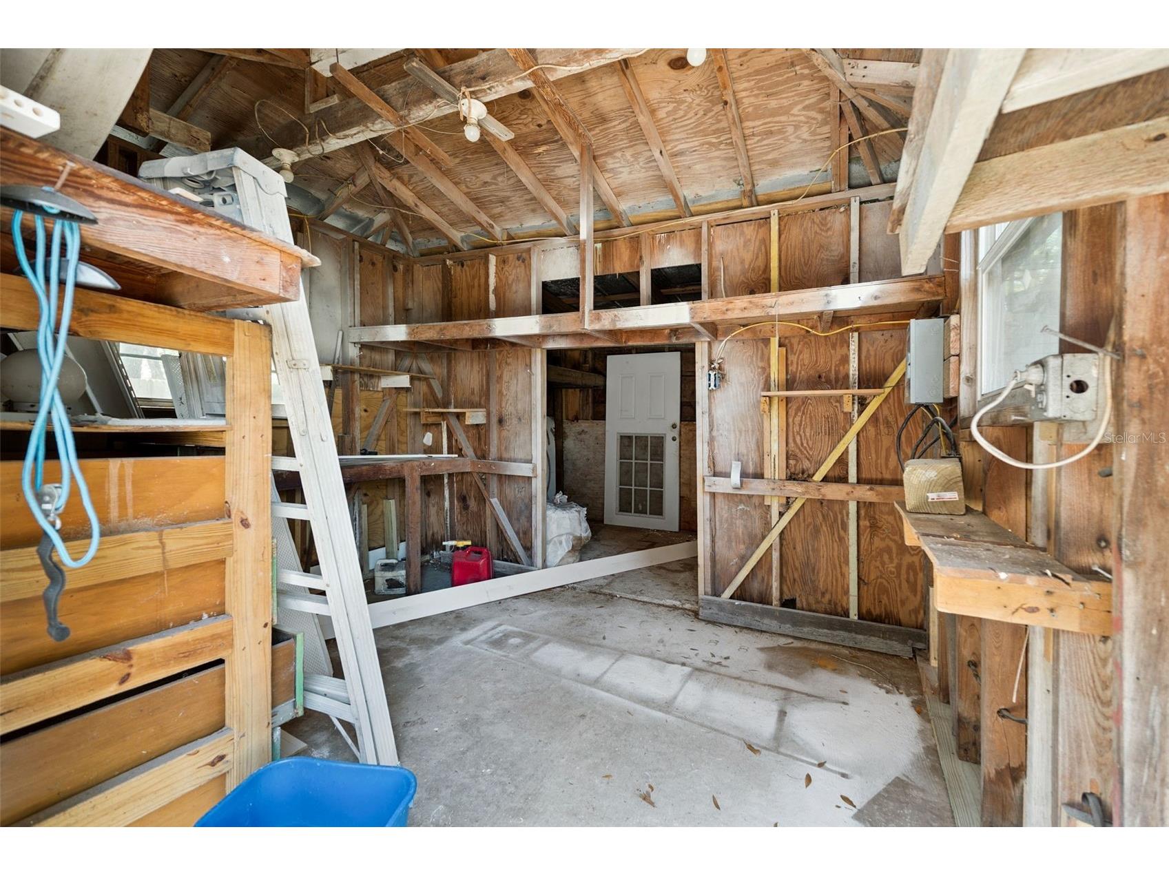 232 Noxon Street Auburndale FL 33823 O6395443 image35