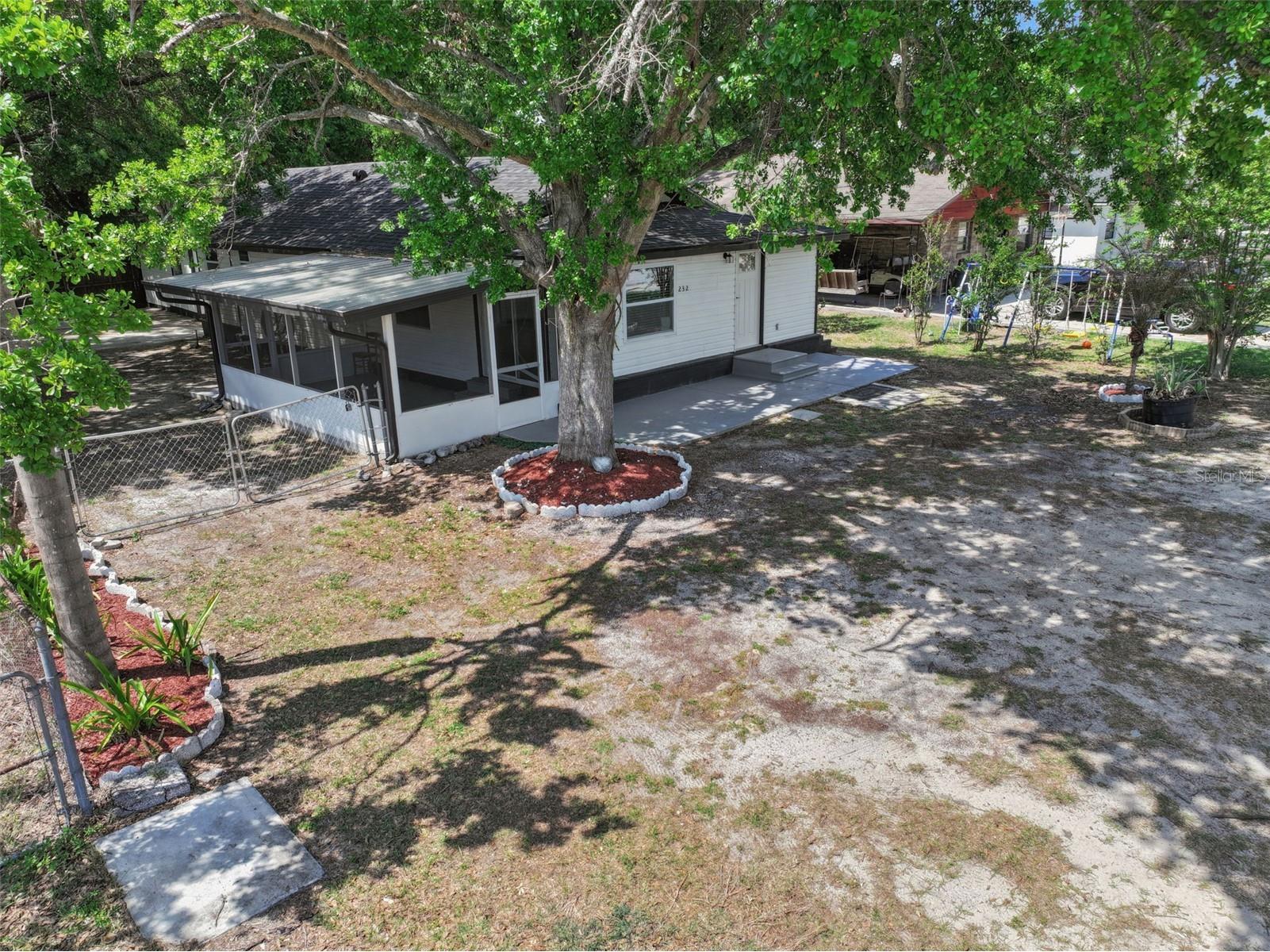 232 Noxon Street Auburndale FL 33823 O6395443 image36