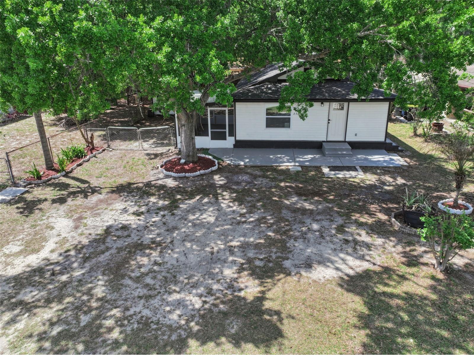 232 Noxon Street Auburndale FL 33823 O6395443 image37