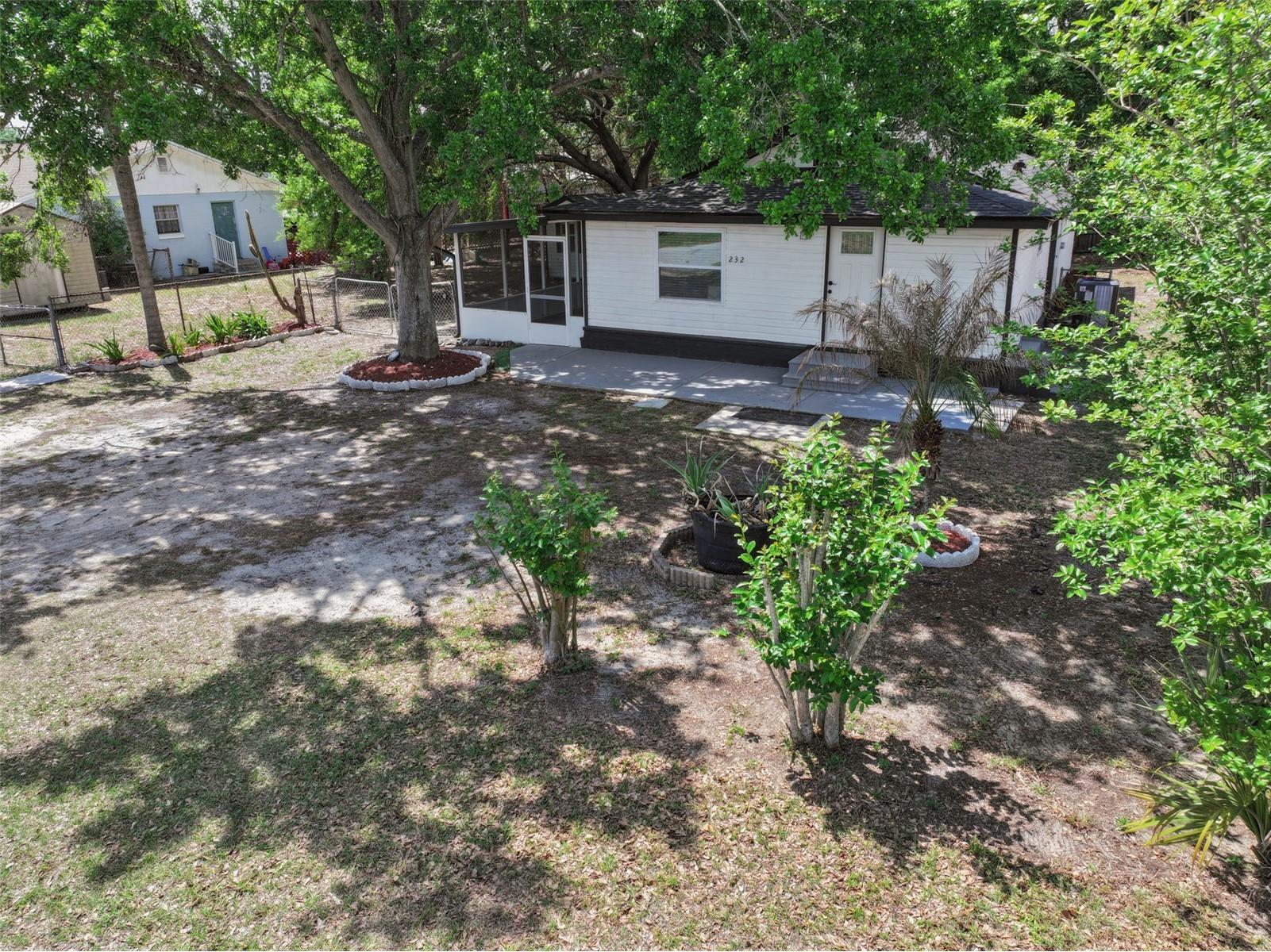 232 Noxon Street Auburndale FL 33823 O6395443 image38