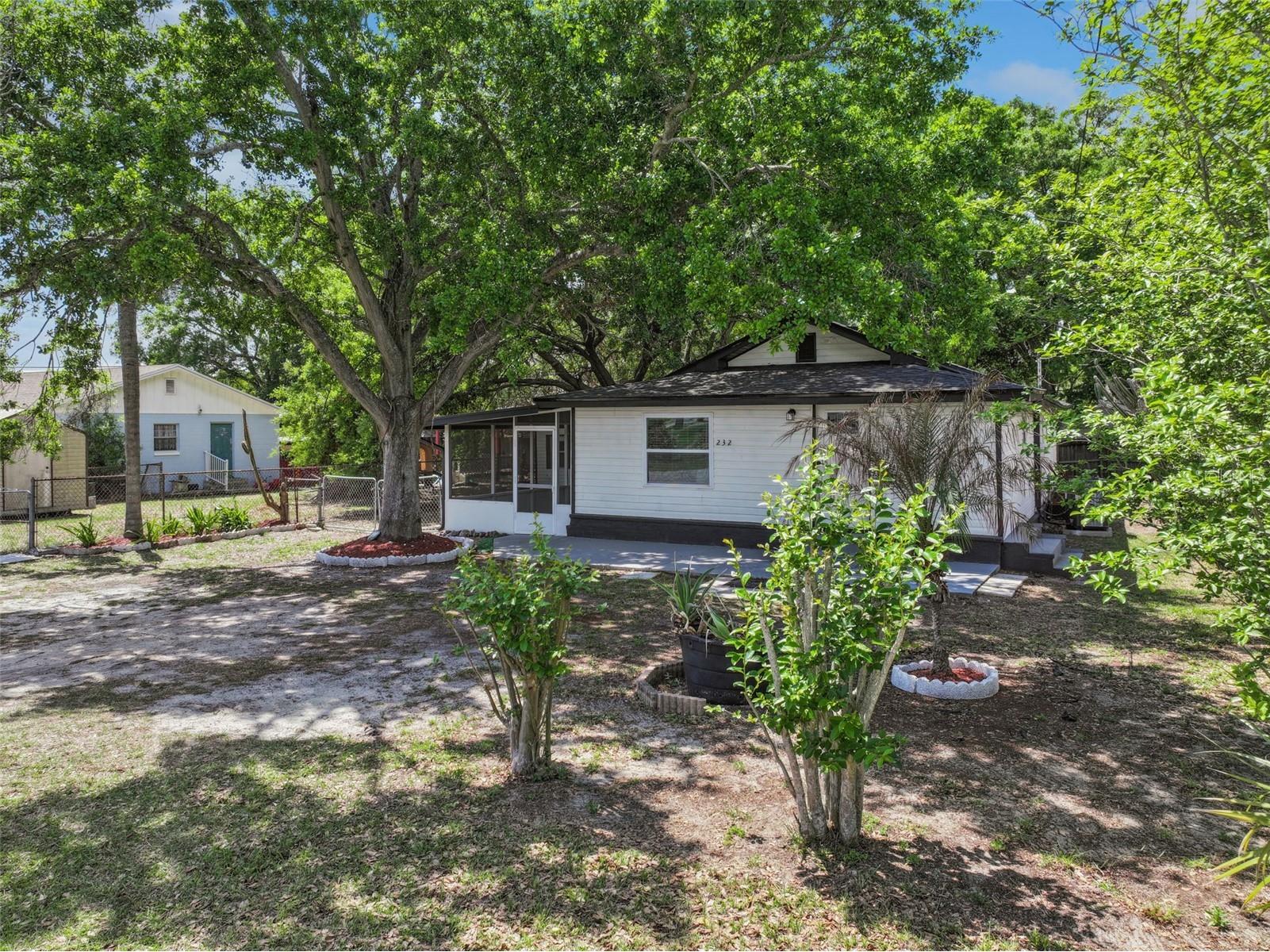 232 Noxon Street Auburndale FL 33823 O6395443 image4