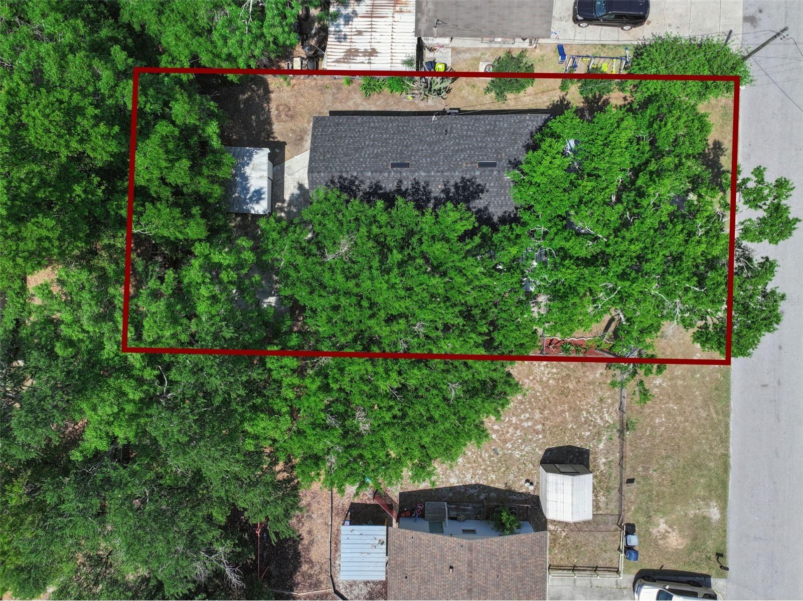 232 Noxon Street Auburndale FL 33823 O6395443 image40