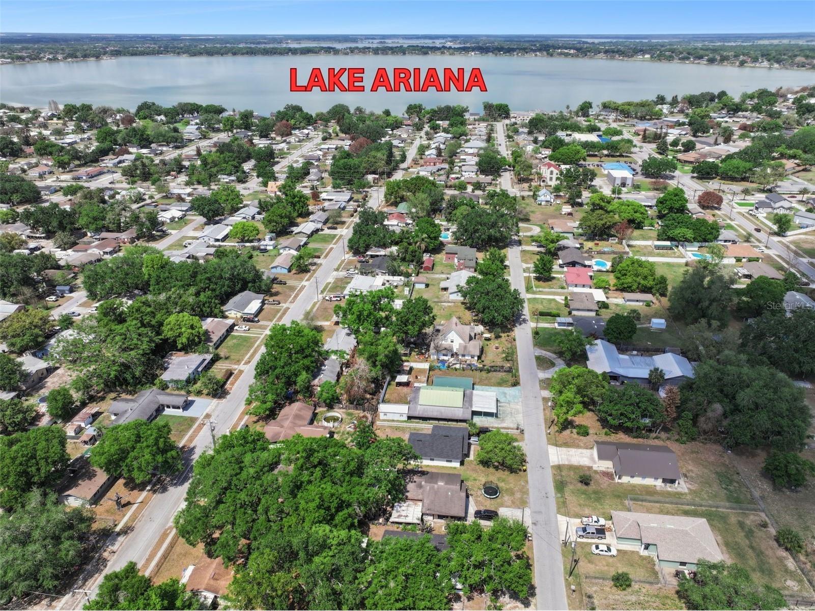232 Noxon Street Auburndale FL 33823 O6395443 image41