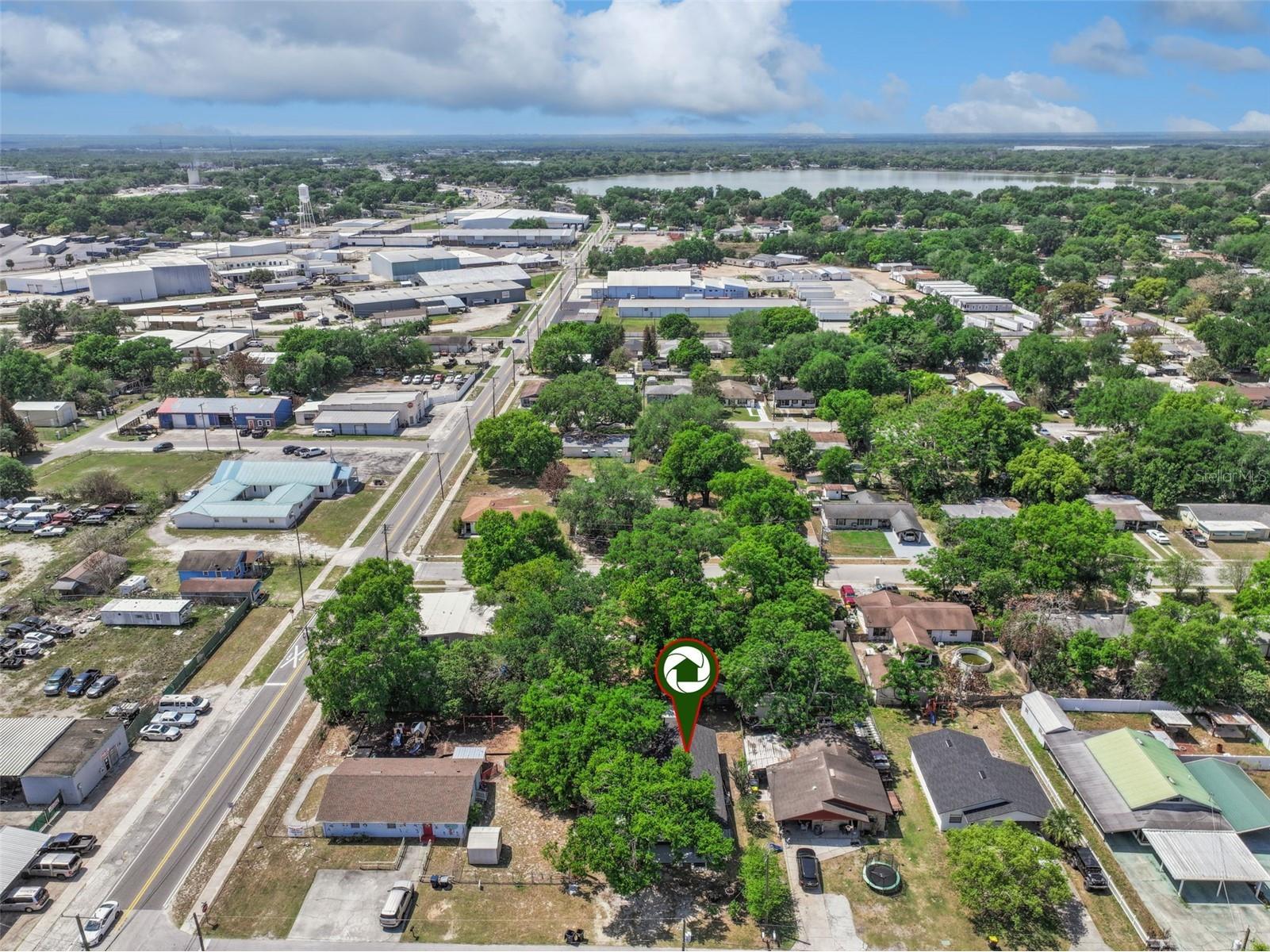 232 Noxon Street Auburndale FL 33823 O6395443 image44