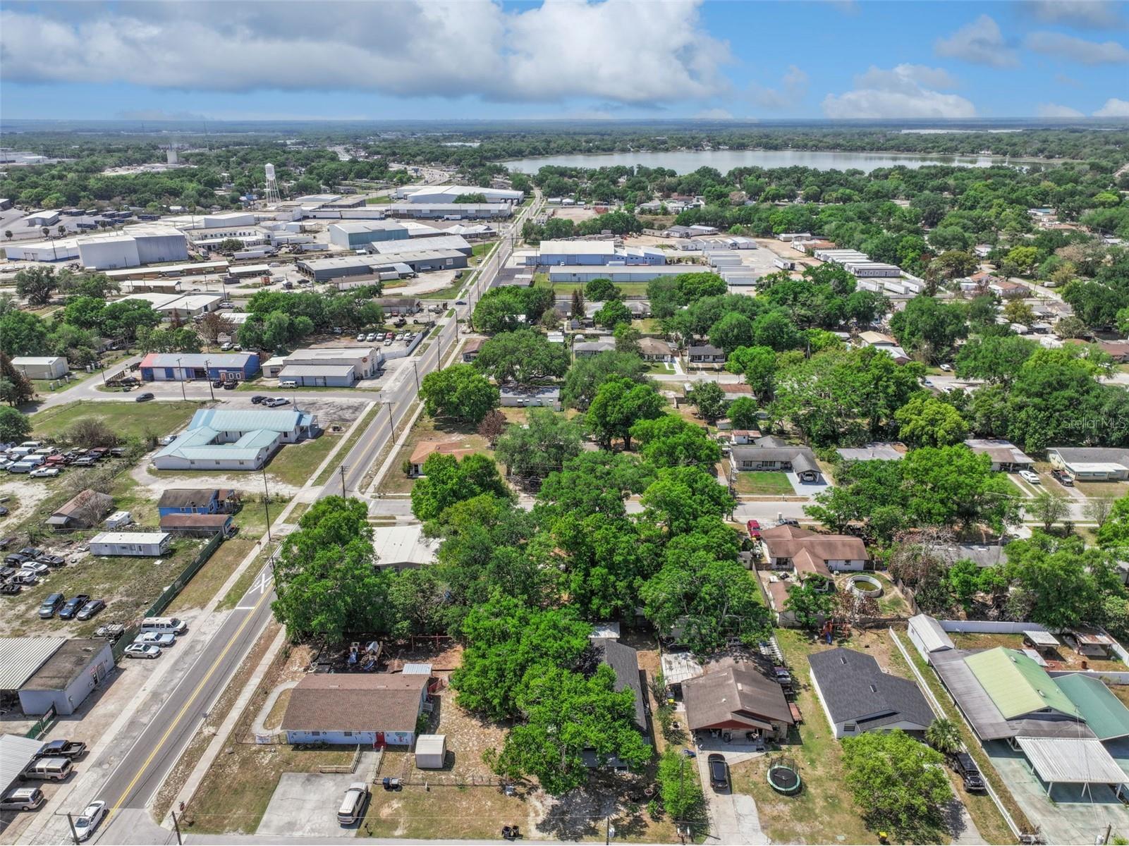 232 Noxon Street Auburndale FL 33823 O6395443 image46