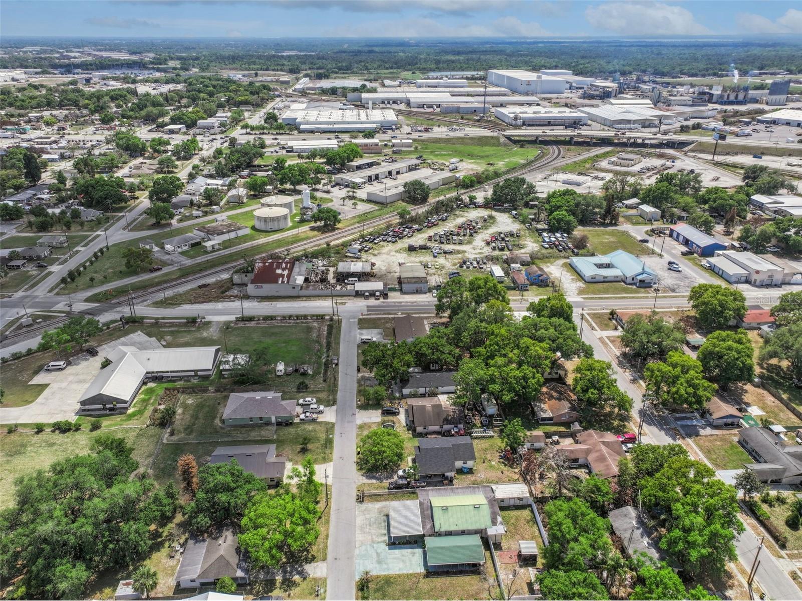 232 Noxon Street Auburndale FL 33823 O6395443 image47