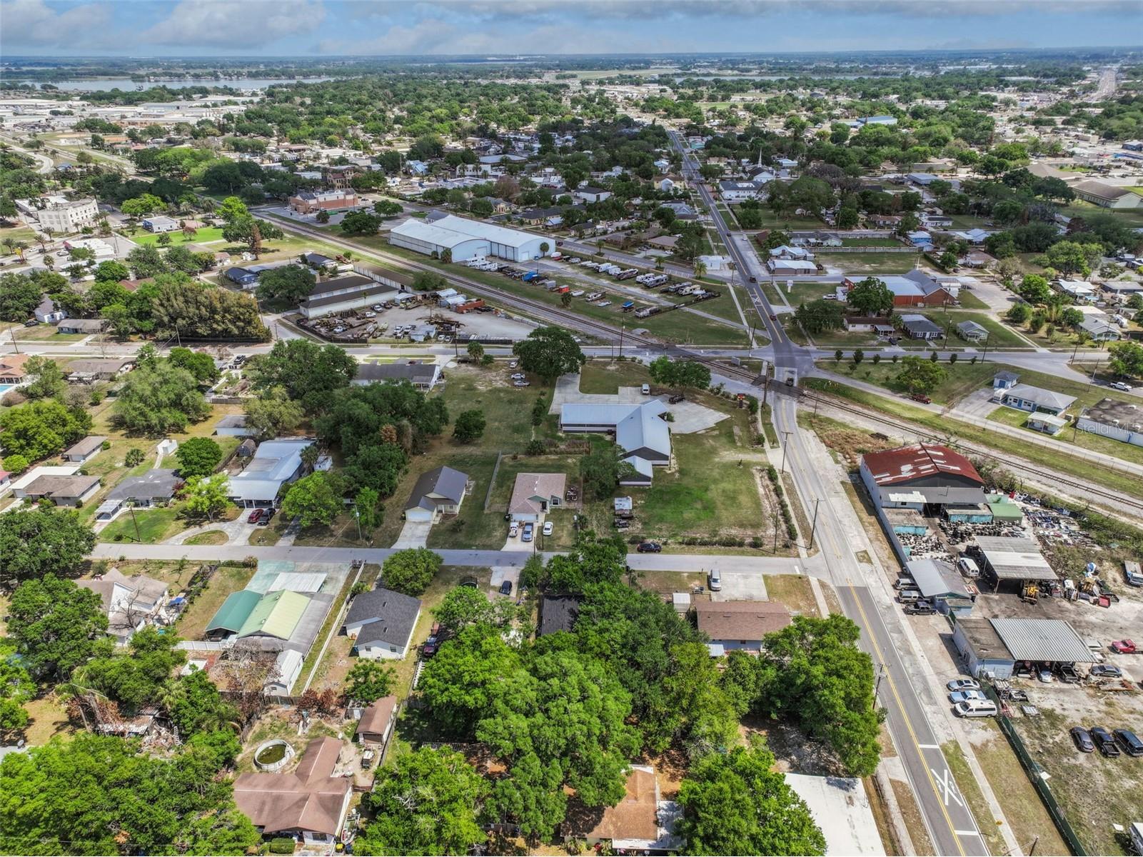 232 Noxon Street Auburndale FL 33823 O6395443 image48