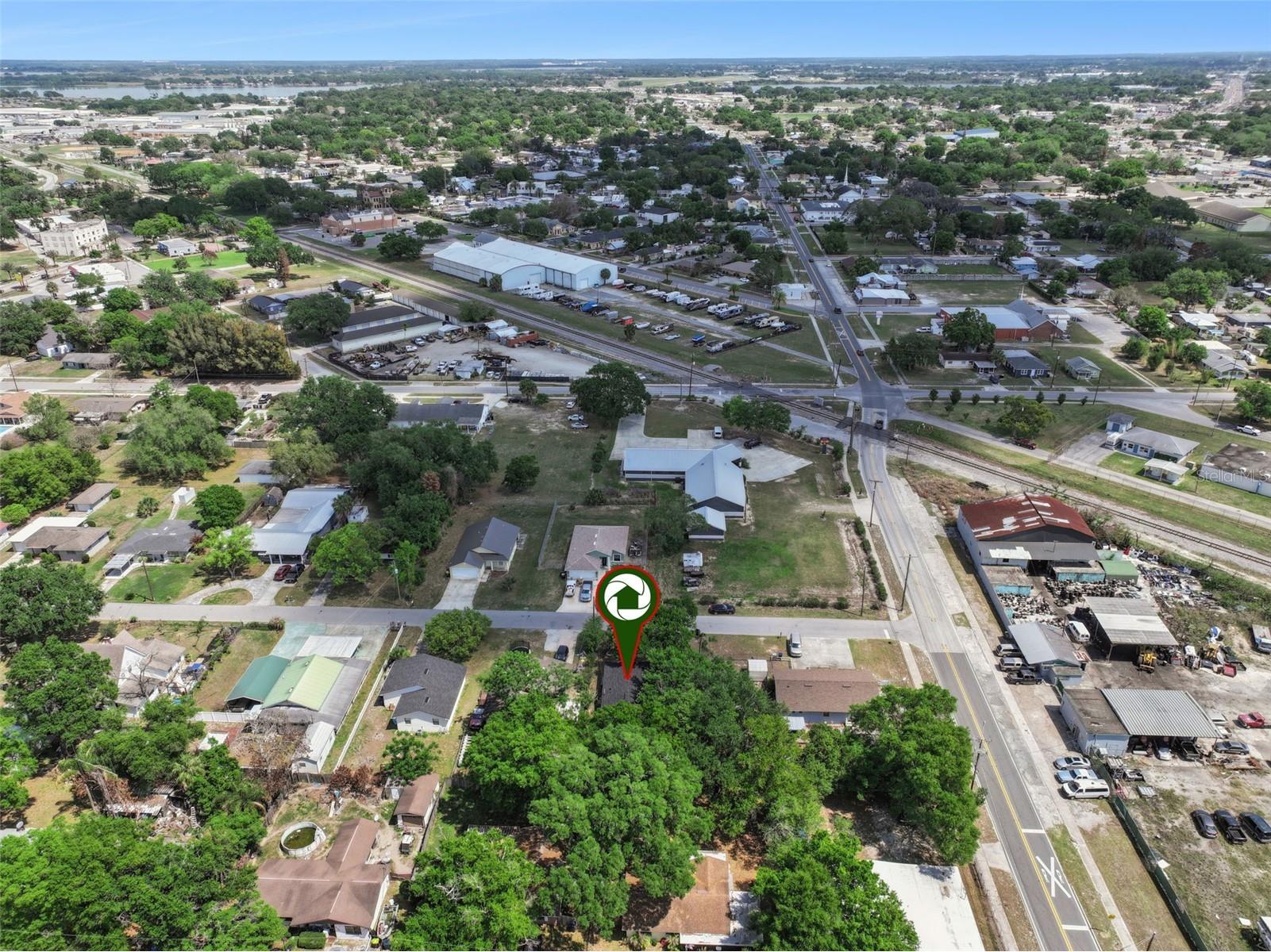 232 Noxon Street Auburndale FL 33823 O6395443 image49