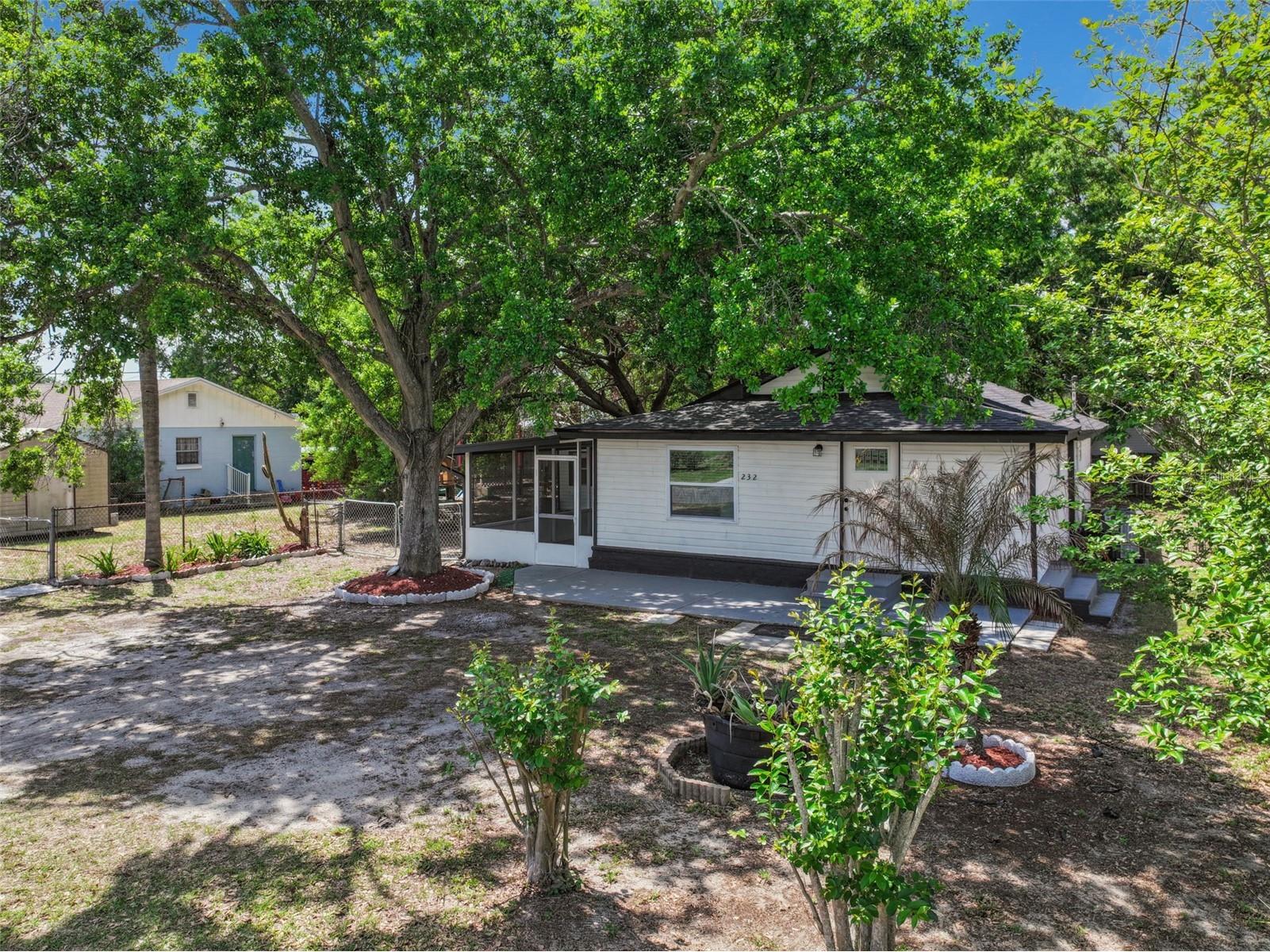 232 Noxon Street Auburndale FL 33823 O6395443 image5
