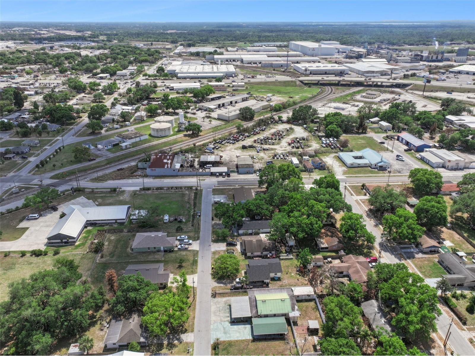 232 Noxon Street Auburndale FL 33823 O6395443 image50