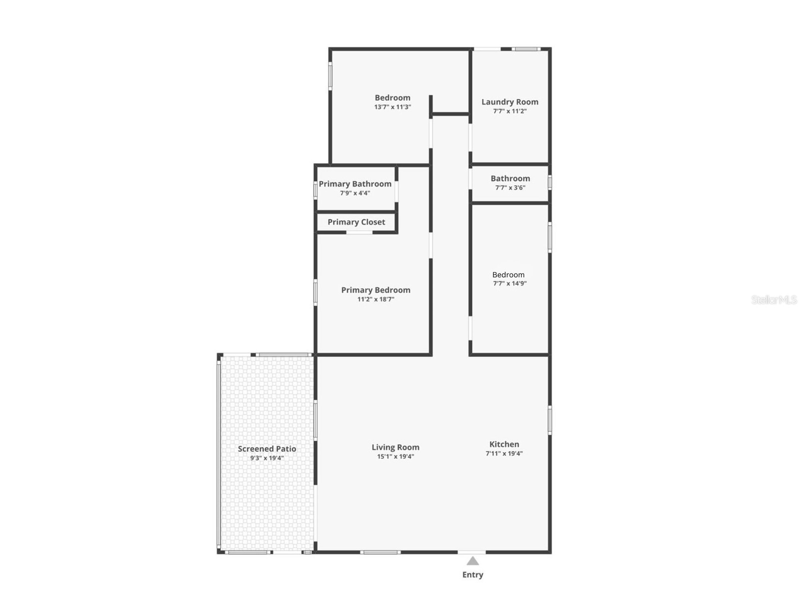 232 Noxon Street Auburndale FL 33823 O6395443 image51