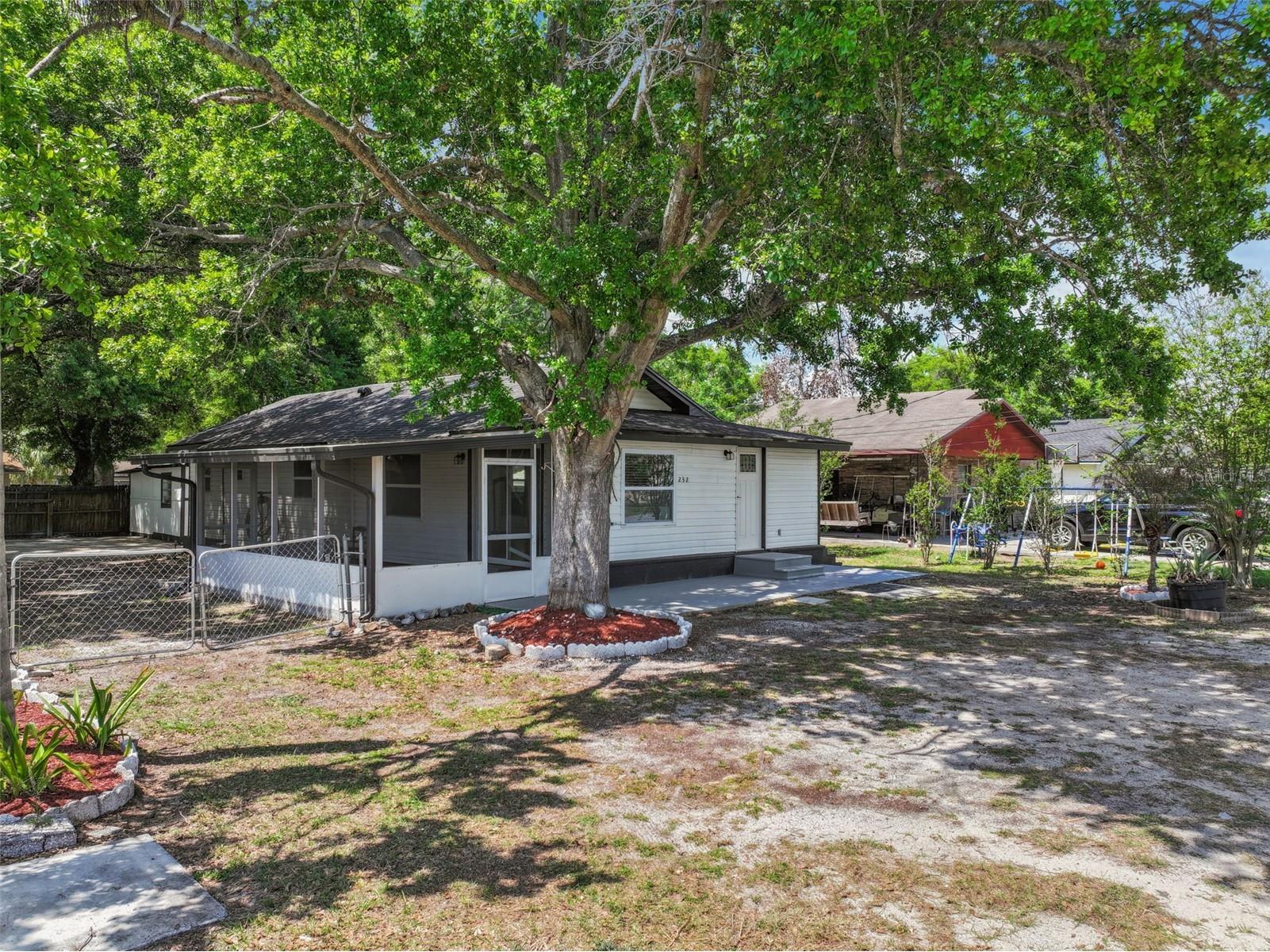 232 Noxon Street Auburndale FL 33823 O6395443 image6