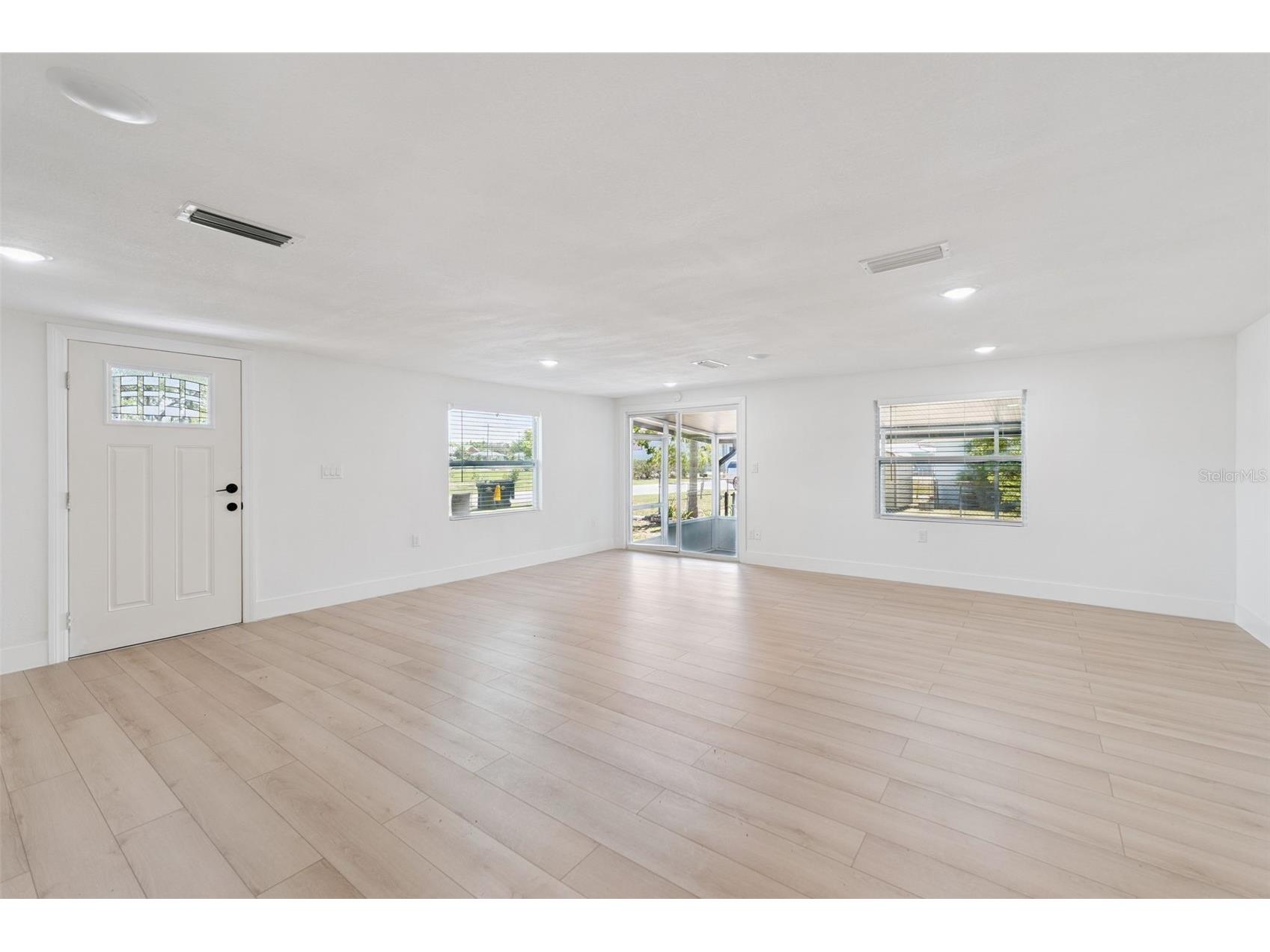 232 Noxon Street Auburndale FL 33823 O6395443 image8