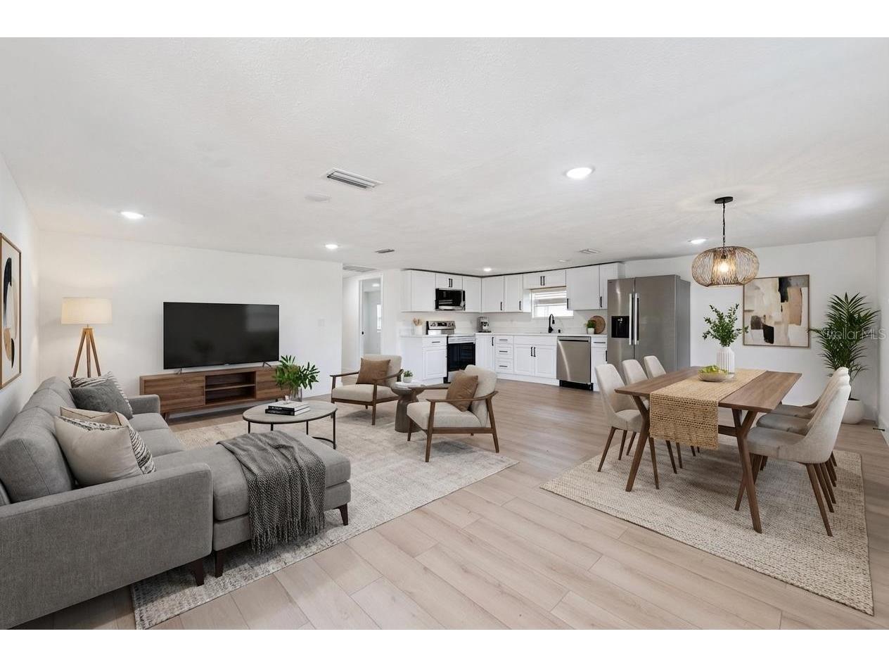 232 Noxon Street Auburndale FL 33823 O6395443 image9