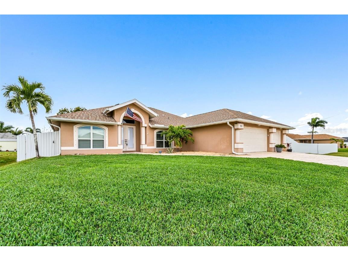 232 NW 25th Place Cape Coral FL 33993 C7489018 image1