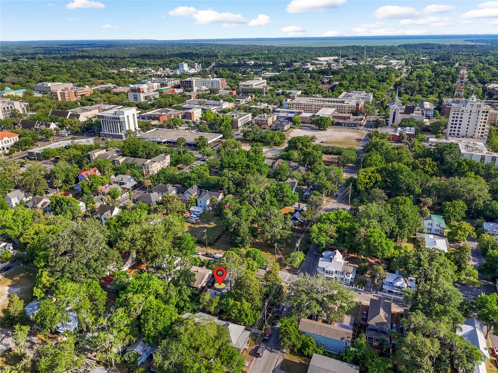 232 NW 4th Avenue Gainesville FL 32601 GC537249 image1