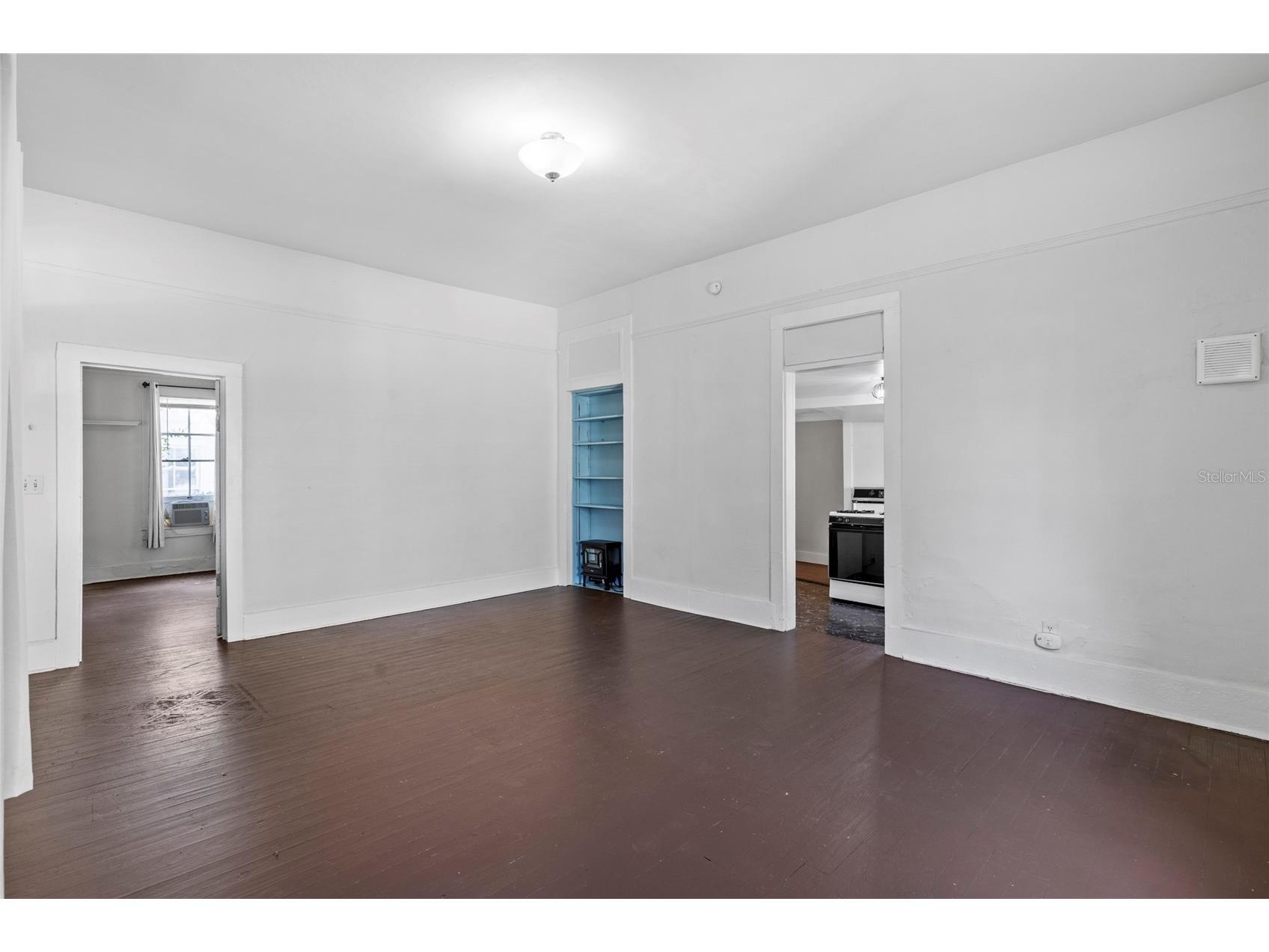 232 NW 4th Avenue Gainesville FL 32601 GC537249 image13