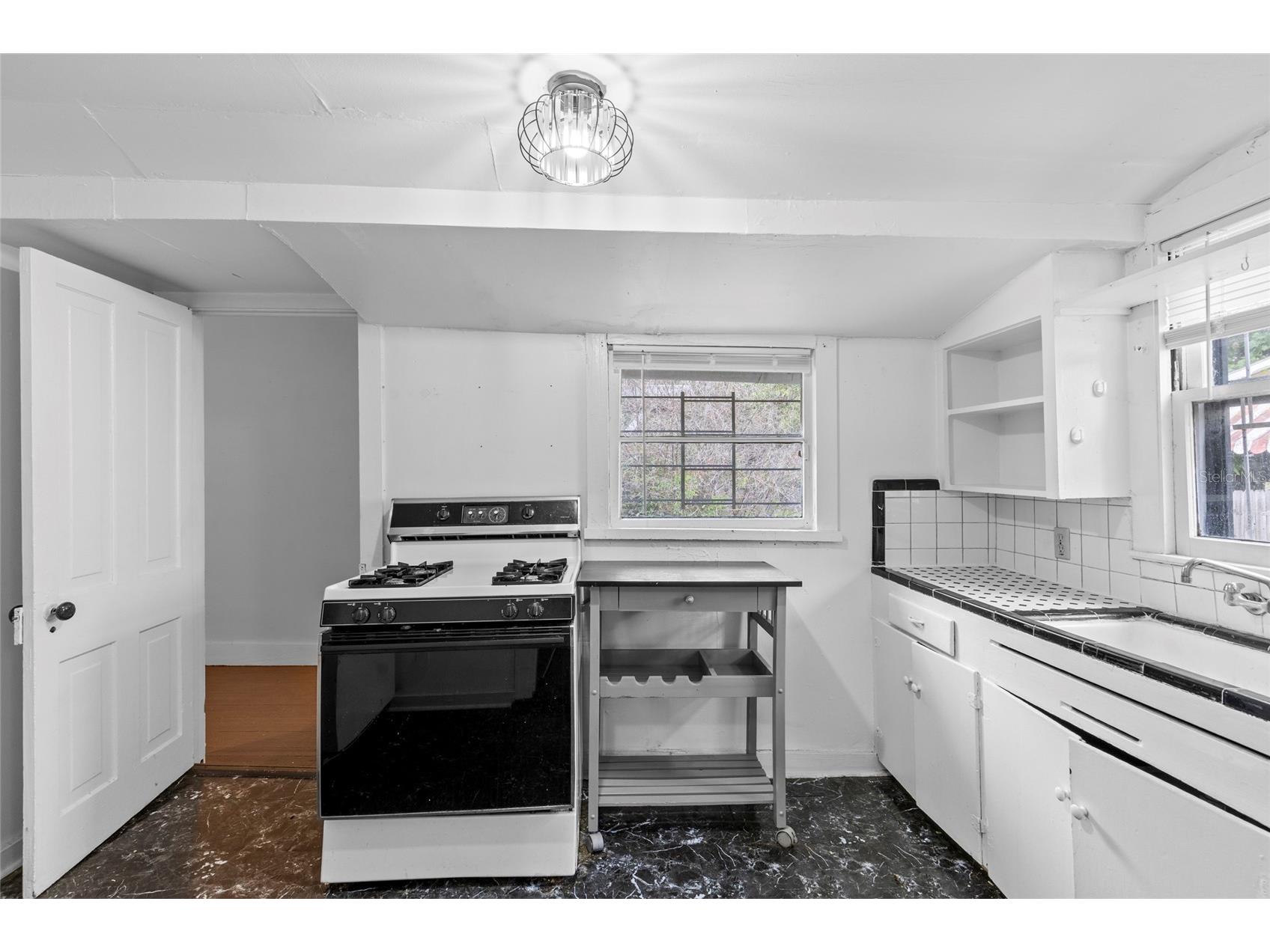 232 NW 4th Avenue Gainesville FL 32601 GC537249 image15