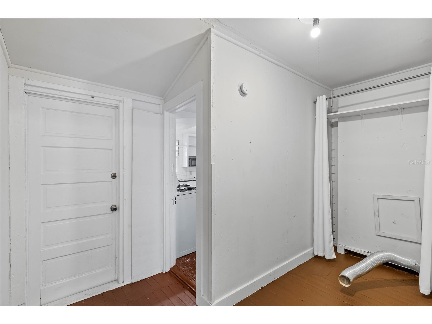 232 NW 4th Avenue Gainesville FL 32601 GC537249 image17