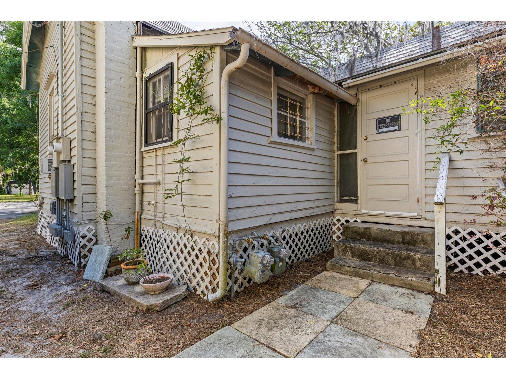 232 NW 4th Avenue Gainesville FL 32601 GC537249 image18