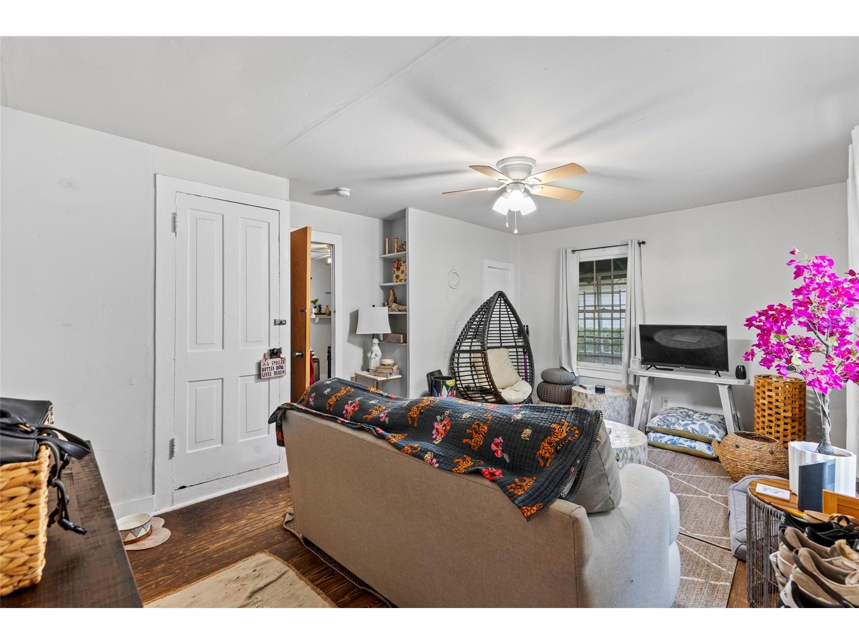 232 NW 4th Avenue Gainesville FL 32601 GC537249 image21