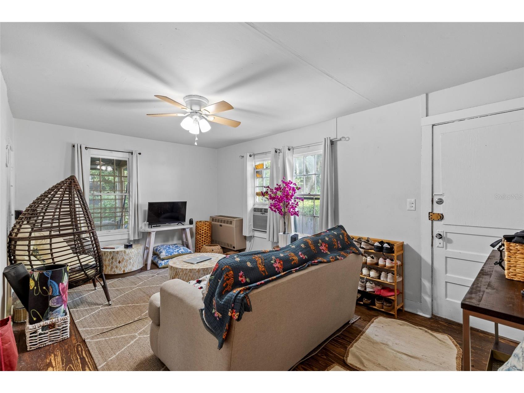 232 NW 4th Avenue Gainesville FL 32601 GC537249 image22