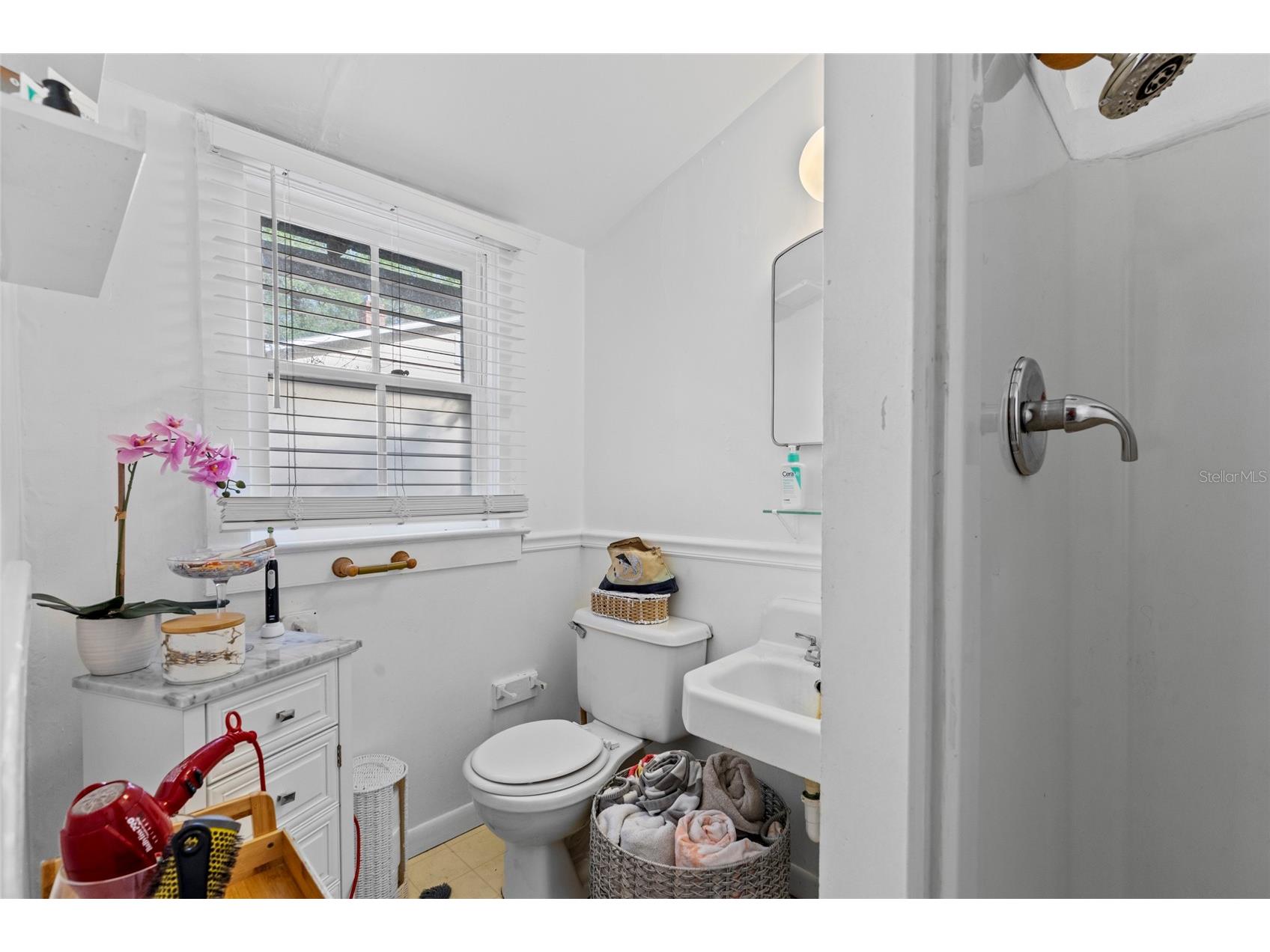 232 NW 4th Avenue Gainesville FL 32601 GC537249 image24