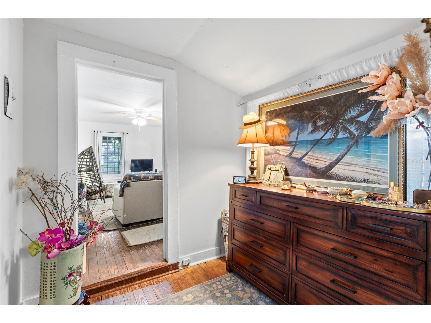 232 NW 4th Avenue Gainesville FL 32601 GC537249 image25