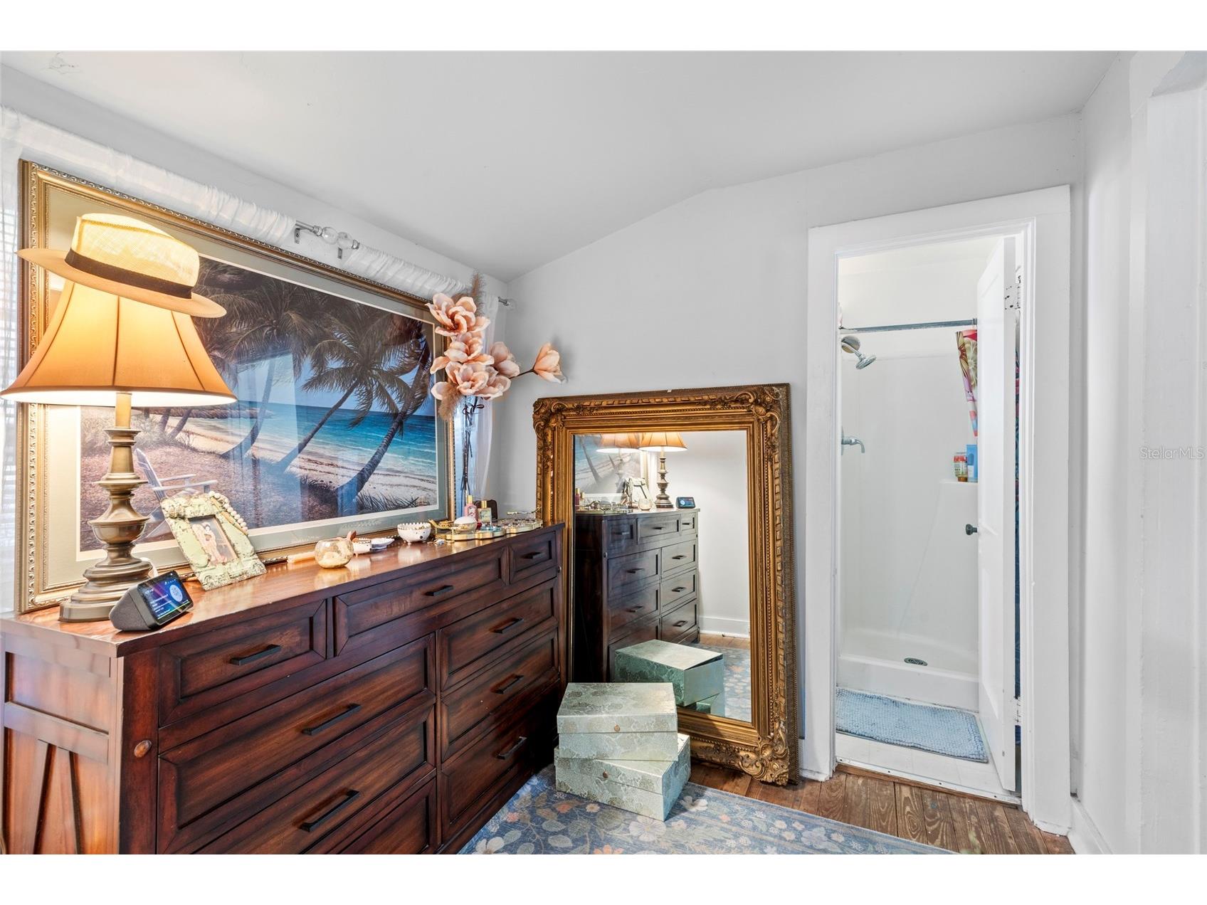 232 NW 4th Avenue Gainesville FL 32601 GC537249 image26